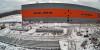 Вид здания.  Склад Екатеринбург, ул Черняховского, д , 37 000 м2 фото 1